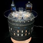 Profile Picture of Mitchell Calloway (@retrodyne_originals) on Instagram