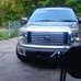 Profile Picture of George Qualls (@george.qualls.31) on Facebook
