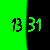 Profile Picture of LEGAN (@LEGAN4IK) on Youtube