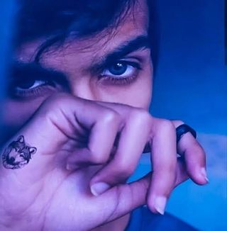 Profile Picture of Brijraj Singh (@brijraj.singh.507679) on Facebook