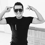 Profile Picture of Benjamin Castillo (@benjamin_rolla_s_) on Instagram