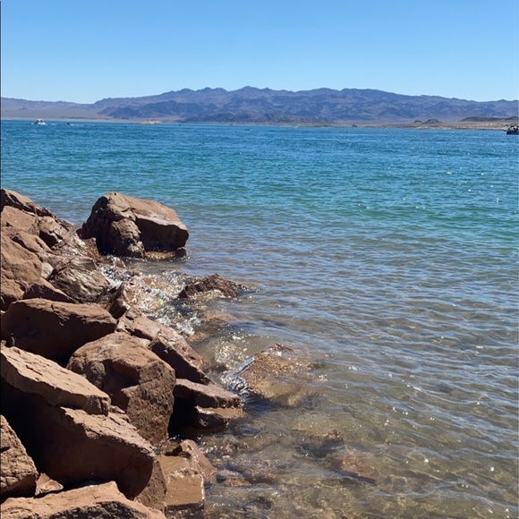 Savannah Griswold - Poshmark Profile Picture of Savannah Griswold (@savannahg1725) on Poshmark