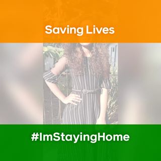 Profile Picture of Rajani Anand (@rajanirajoo03) on Facebook