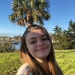 Profile Picture of STELLA ROBERTS (@stella_mariegrey) on Instagram