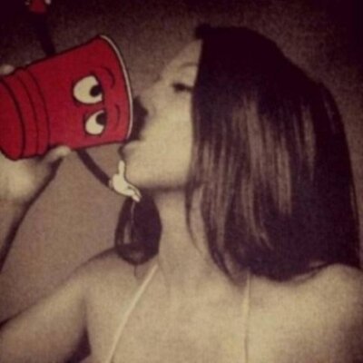 Profile Picture of Ruby Massey (@masseyxxkaqruby) on Twitter