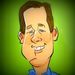 Profile Picture of Steven Echard (@stevenechard) on Pinterest