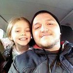 Profile Picture of Daniel Unsworth (@danielunsworth71) on Instagram