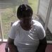Profile Picture of Julia Abernathy (@Julia-Abernathy) on Facebook