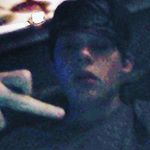 Profile Picture of 💎Nathan💎(Ashes Blunt) (@ft.lil_nate) on Instagram