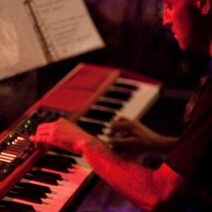 Profile Picture of Michele Bozza (@396751910) on Myspace