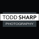 Profile Picture of todd sharp (@ToddSharp) on Flickr