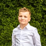 Profile Picture of Dawid Rygielski (@Dawid-Rygielski) on Facebook