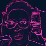 Demari Neal - Instagram Profile Picture of Demari Neal (@lzy_mari) on Instagram