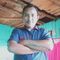 Profile Picture of Paul Tasman (@Paul-Tasman) on Facebook