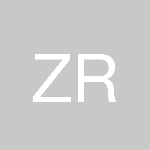 Profile Picture of Zebulon Ricardo (@mikehankins744) on Poshmark