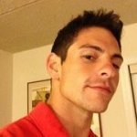 Profile Picture of Adam Lichtenberg (@adam6284) on Instagram