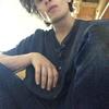 Profile Picture of Chad Rector (@@chadrector) on Tiktok