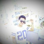 Profile Picture of Jhon Dominic Go (@john.pitogo) on Instagram