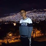 Profile Picture of thomas palacio quiroz (@tomaspalaci2) on Instagram