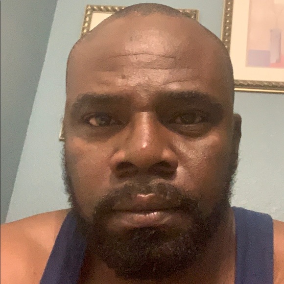 Profile Picture of Jean Francois (@jtfrancois_70) on Poshmark