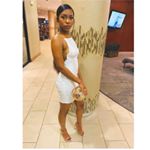 Profile Picture of J. Hayes (@itspimpin_pimpin) on Instagram