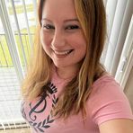 Profile Picture of Irine Jeff (@Irine-Jeff) on Facebook