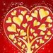 Profile Picture of Cindy Goucher Sevedge (@cgouchersevedge) on Pinterest