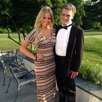 Profile Picture of Paul Angeline (@paul.angeline) on Myspace