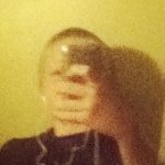 Profile Picture of Tyler Wesley (@tyler_the_cow) on Instagram