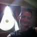 Profile Picture of Kenneth Bankston (@kenneth.bankston.3133) on Facebook