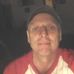 Profile Picture of Brian Munroe (@brian.munroe.77) on Facebook