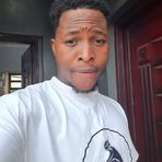 Profile Picture of Jiga Destiny (@Jiga-Destiny) on Facebook