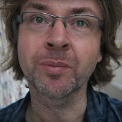 Profile Picture of Peter Jochems (@PeterJochems) on Youtube