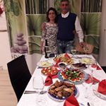 Profile Picture of Paolo Zappalà (@paolo.zappala71) on Instagram