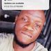 Profile Picture of Jalil Muhammad (@jalil.muhammad.3158) on Facebook