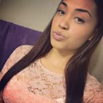 Cathy Lavender - Instagram Profile Picture of Cathy Lavender (@cathy_lavender888) on Instagram