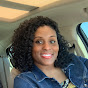 Profile Photo of Karen Holmes (@@allen2kl) on Tiktok