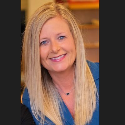 Profile Picture of Shannon Hill, NBCT (@SHill_DMS) on Twitter