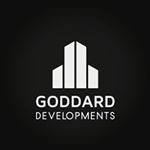 Profile Picture of Keith Goddard (@goddarddevelopments) on Instagram