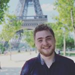 Profile Picture of Michael Aitken (@mrtheelk) on Instagram