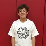 Profile Picture of Matthew Carrillo (@matthewcarrillo23) on Instagram