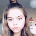 Profile Picture of Ellen Backström (@06_ellen) on Instagram