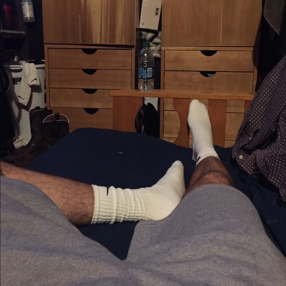 Profile Picture of Hayden Bailey (@hkb222) on Poshmark