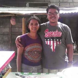 Profile Picture of Emer Torilla (@Emer-Torilla) on Facebook