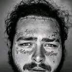 Profile Picture of Mark Amigo (@mark.amigo.399133) on Facebook