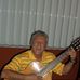 Profile Picture of Fernando Resto (@fernando.resto.7) on Facebook
