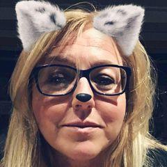 Profile Picture of Caroll Eeckman (@@carolleeckman) on Tiktok