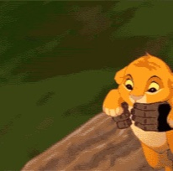 Profile Picture of Matthew Baur (@matthewbaur018) on Poshmark