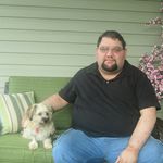 Profile Picture of Jason Kimmel (@jkimmel075) on Instagram