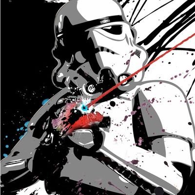 Profile Picture of Andrew Gerhart (@gerhart_andrew) on Twitter